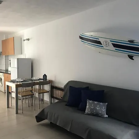 Casa Da Praia * Portimao