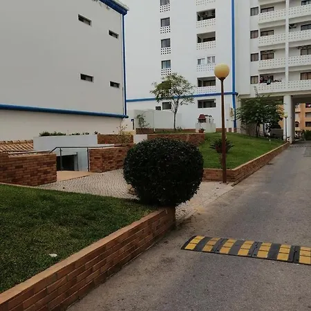 Casa Da Praia Apartment *