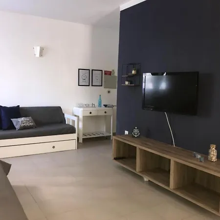 Casa Da Praia *