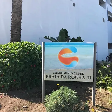Casa Da Praia Portimão