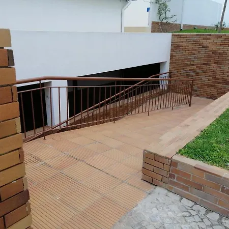 Casa Da Praia