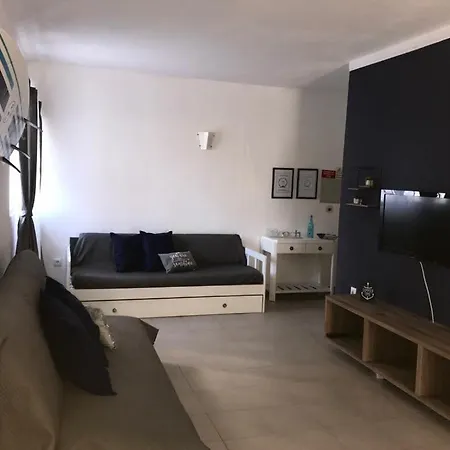 Casa Da Praia * 포티마오