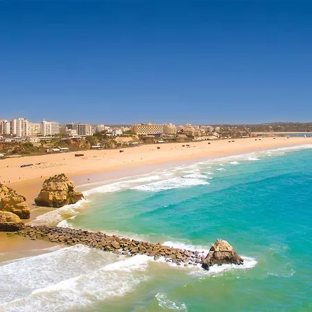 Casa Da Praia 아파트