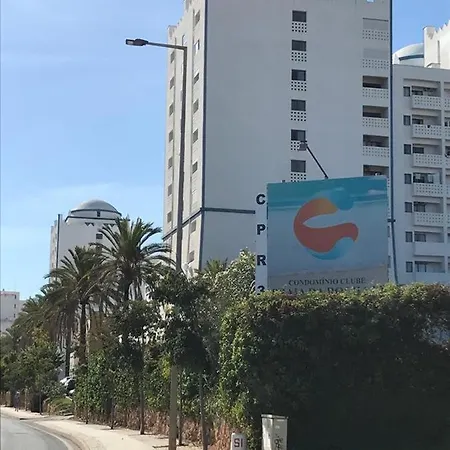 Casa Da Praia *