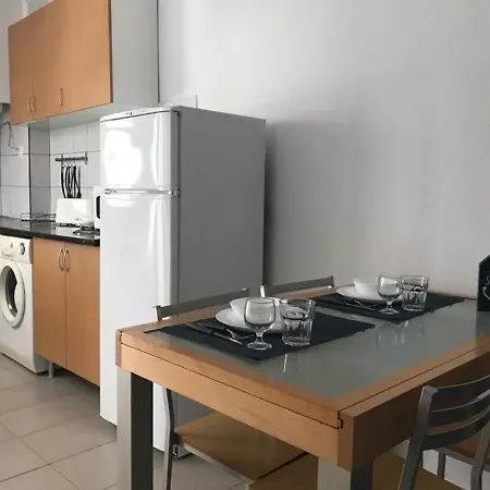 Casa Da Praia
